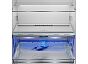 Встраиваемый комбинированный холодильник Beko BCNE400I35ZS