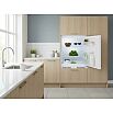 Встраиваемый комбинированный холодильник Beko BU1100HCA
