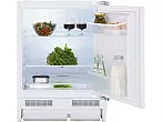 Встраиваемый комбинированный холодильник Beko BU1100HCA