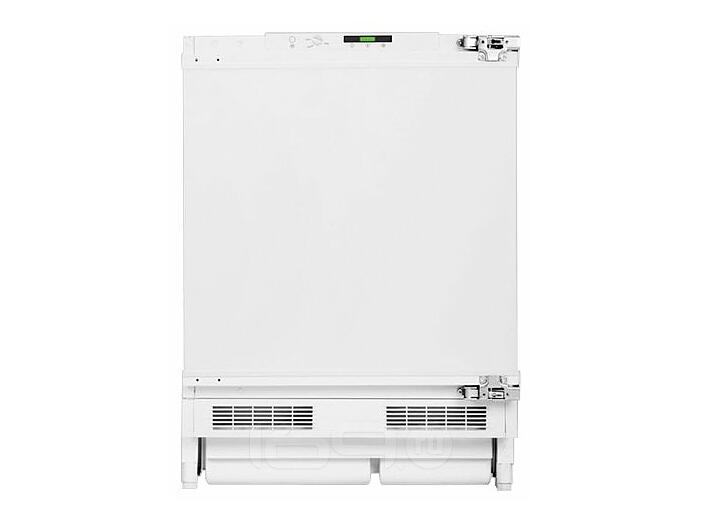 Встраиваемый комбинированный холодильник Beko BU1200HCA