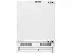 Встраиваемый комбинированный холодильник Beko BU1200HCA