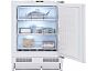 Встраиваемый комбинированный холодильник Beko BU1200HCA