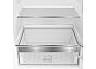 Встраиваемый комбинированный холодильник Hotpoint HBH 18