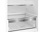 Встраиваемый комбинированный холодильник Hotpoint HBH 20