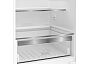 Встраиваемый комбинированный холодильник Hotpoint HBH 20