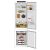 Встраиваемый комбинированный холодильник Hotpoint HBT 18