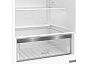 Встраиваемый комбинированный холодильник Hotpoint HBT 18