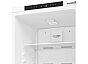 Встраиваемый комбинированный холодильник Hotpoint HBT 18