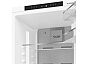 Встраиваемый комбинированный холодильник Hotpoint HBT 18I