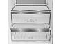 Встраиваемый комбинированный холодильник Hotpoint HBT 18I