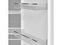Встраиваемый комбинированный холодильник Hotpoint HBT 18I