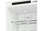 Встраиваемый комбинированный холодильник Hotpoint HBT 20I