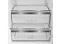 Встраиваемый комбинированный холодильник Hotpoint HBT 20I