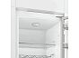 Встраиваемый однодверный холодильник Hotpoint HBDR 18