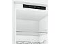 Встраиваемый однодверный холодильник Hotpoint HBDR 18I