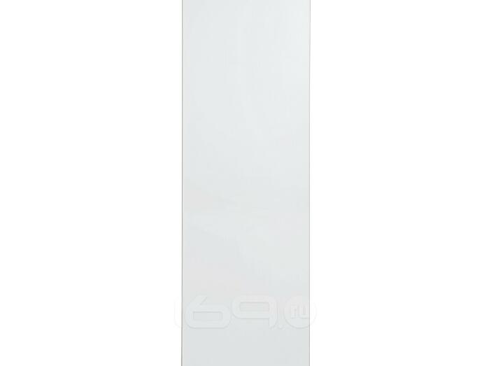 Встраиваемый однодверный холодильник Hotpoint HBDR 18I