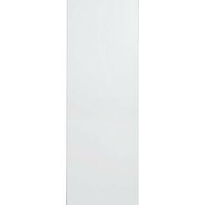 Встраиваемый однодверный холодильник Hotpoint HBDR 18I