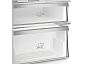 Встраиваемый однодверный холодильник Hotpoint HBDR 18I