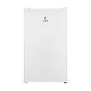 Отдельностоящий однокамерный холодильник RFS 101 DF WH