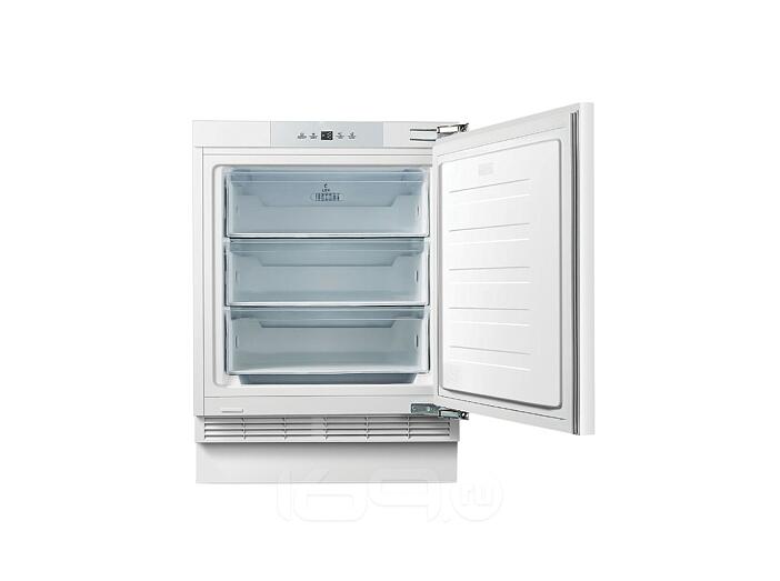 Встраиваемый морозильный шкаф FBI 101DF