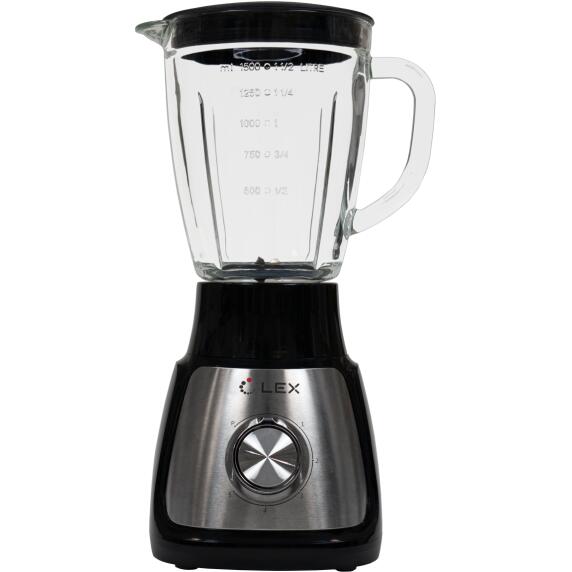Блендер стационарный LX-2001-1