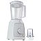 Блендер стационарный LX 20010-2 белый
