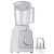 Блендер стационарный LX 20010-2 белый