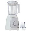 Блендер стационарный LX 20010-2 белый