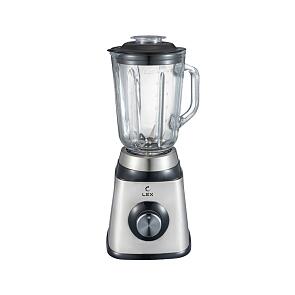 Блендер стационарный LX 2002-1