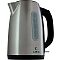 Чайник электрический (брашированная сталь) LX 30017-1
