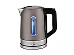 Чайник электрический LX 30018-3 (кофейный)