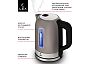 Чайник электрический LX 30018-3 (кофейный)