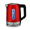 Чайник электрический LX 30018-4 (красный)
