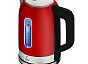 Чайник электрический LX 30018-4 (красный)