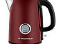 Чайник MAUNFELD MFK-624CH