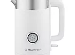 Чайник MAUNFELD MFK-631W