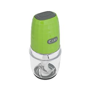 Измельчитель стеклянный (фисташковый) LXFP4302