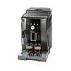 Кофемашина ECAM250.33.TB