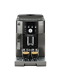 

Кофемашина DeLonghi ECAM250.33.TB