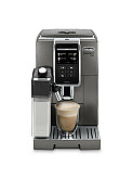 

Кофемашина DeLonghi ECAM370.95.T