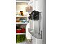 Кофемашина ECAM370.95.T