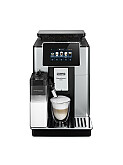 

Кофемашина DeLonghi ECAM610.55.SB