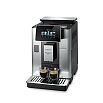 Кофемашина ECAM610.75.MB