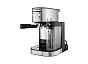 Кофемашина рожкового типа MAUNFELD MF-720S PRO