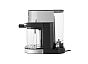 Кофемашина рожкового типа MAUNFELD MF-720S PRO
