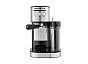 Кофемашина рожкового типа MAUNFELD MF-720S PRO