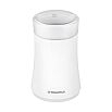 Кофемолка MAUNFELD MF-531WH