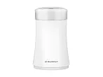 Кофемолка MAUNFELD MF-531WH