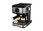 Кофеварка эспрессо (черная) LXCM3502-1
