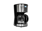 Кофеварка
